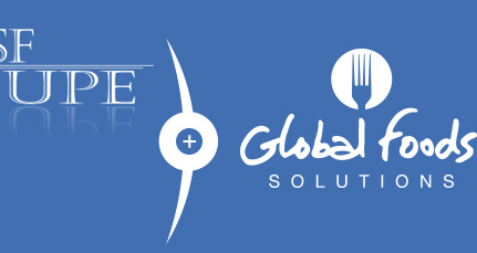 groupe_GF