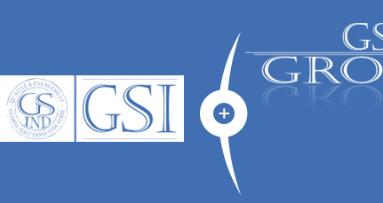 groupe_gsi
