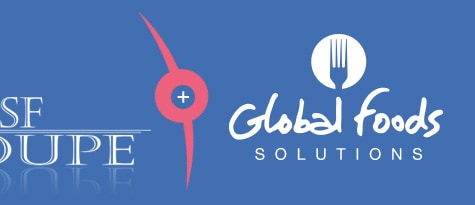 groupe_GF