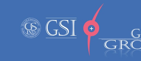 groupe_gsi