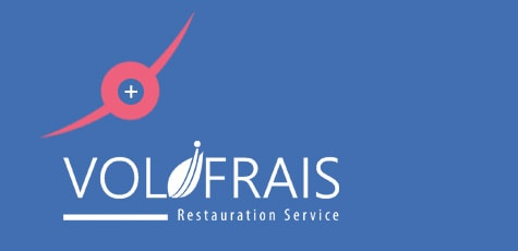 volifrais